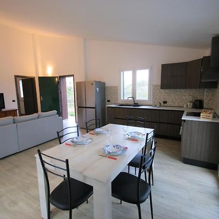 Casa Ele Villa Imperia Luaran gambar